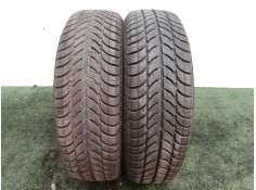 Recambio de neumaticos para » otros... sin categoria   referencia OEM IAM M+S16570R1379T DEBICA M+S 16570R13 79T (3518)